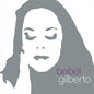 Bebel Gilberto - Tanto Tempo 2LP (25th Anniversary Edition)
