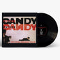 Jesus & Mary Chain - Psychocandy LP (40th Anniversary Edition)