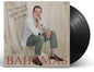 Bahamas - My Second Last Album LP