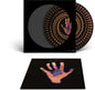 George Harrison - Living In The Material World LP (RSD BF 2025 Exclusive, Anniversary Edition, Zoetrope)