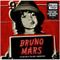 Bruno Mars - It's Better If You Don't Understand 10" (RSD BF 2025 Exclusive)