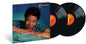 Ella Fitzgerald - Sings the Rodgers and Hart Song Book LP (Verve Acoustic Sounds Series)
