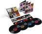Guns N Roses - Live Era '87-'93 4LP (Deluxe Edition, 180 Gram Vinyl)