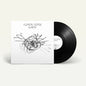 Floating Points -  Elaenia: 10 Year Anniversary LP (United Kingdom)