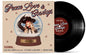 Lainey Wilson - Peace, Love & Cowboys (Holiday Edition)