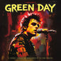Green Day - The Rock N' Roots Of LP