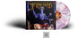 And You Will Know Us By the Trail of Dead - Madonna (vinyl)