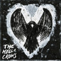 Hello Crows - Hello Crows LP