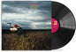 Depeche Mode - A Broken Frame LP