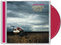 Depeche Mode - A Broken Frame CD (Jewel Case)