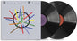 Depeche Mode - Sounds Of The Universe 2LP