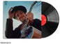 Bob Dylan - Nashville Skyline LP