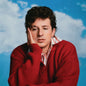 Charlie Puth - Whatever's Clever CD