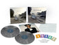 Jamiroquai - High Times: Singles 1992-2006 2LP (Colored Vinyl)