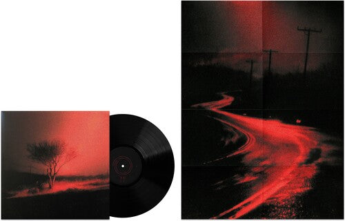 Joji - Piss In The Wind LP