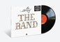 Band -  The Best Of The Band LP (180 Gram Vinyl)
