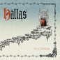 Hallas -  Panorama LP