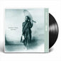 Aspiration - Aspiration LP