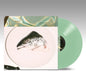 AAAMYYY - Body LP (Clear) (Preorder: Ships June 12, 2026)