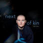 Dani Larkin - Next Of Kin CD