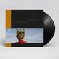 Kammerorchester Basel - Haydn 2032 Vol. 14 - Limperiale LP