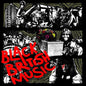 Jim Legxacy - Black British Music LP (2025)