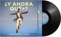 Alejandro Sanz - Y Ahora Que + ? LP