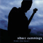 Albert Cummings - From The Heart CD (Preorder: Ships June 5, 2026)
