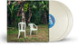 Bad Bunny & The Weeknd - DEBÍ TIRAR MÁS FOTOS 2LP (White Colored Vinyl, Gatefold LP Jacket)
