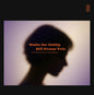 Bill Evans - Waltz For Debby LP (Yellow Colored Vinyl)