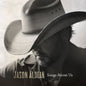 Jason Aldean - Songs About Us CD