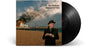 Joe Jackson - Hope and Fury LP (180 Gram)