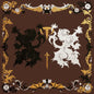 Jacob Shrum - Lions Of Ivalice - O.S.T. LP (Preorder: Ships June 19, 2026)