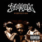 Foesum - Perfection LP (30th Anniversary, Bonus Tracks) (Preorder: Ships June 5, 2026)
