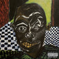 IDK - Even the Devil Smiles LP