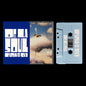 De La Soul - Cabin In The Sky CASSETTE (Light Blue Colored Cassette)