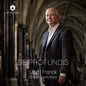 Charles Owen - De Profundis CD