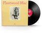 Fleetwood Mac - Future Games LP (Limited Edition, Brick & Mortar Exclusive)