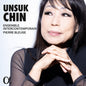 Ensemble Intercontemporain - Unsuk Chin CD