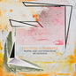 De Bram Looze - Vice Versa Vol. 2 - Rebounce CD