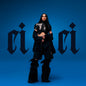 Ciara - CiCi - Deluxe LP (Preorder: Ships June 26, 2026)
