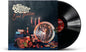Karma Effect - Cruel Intentions LP