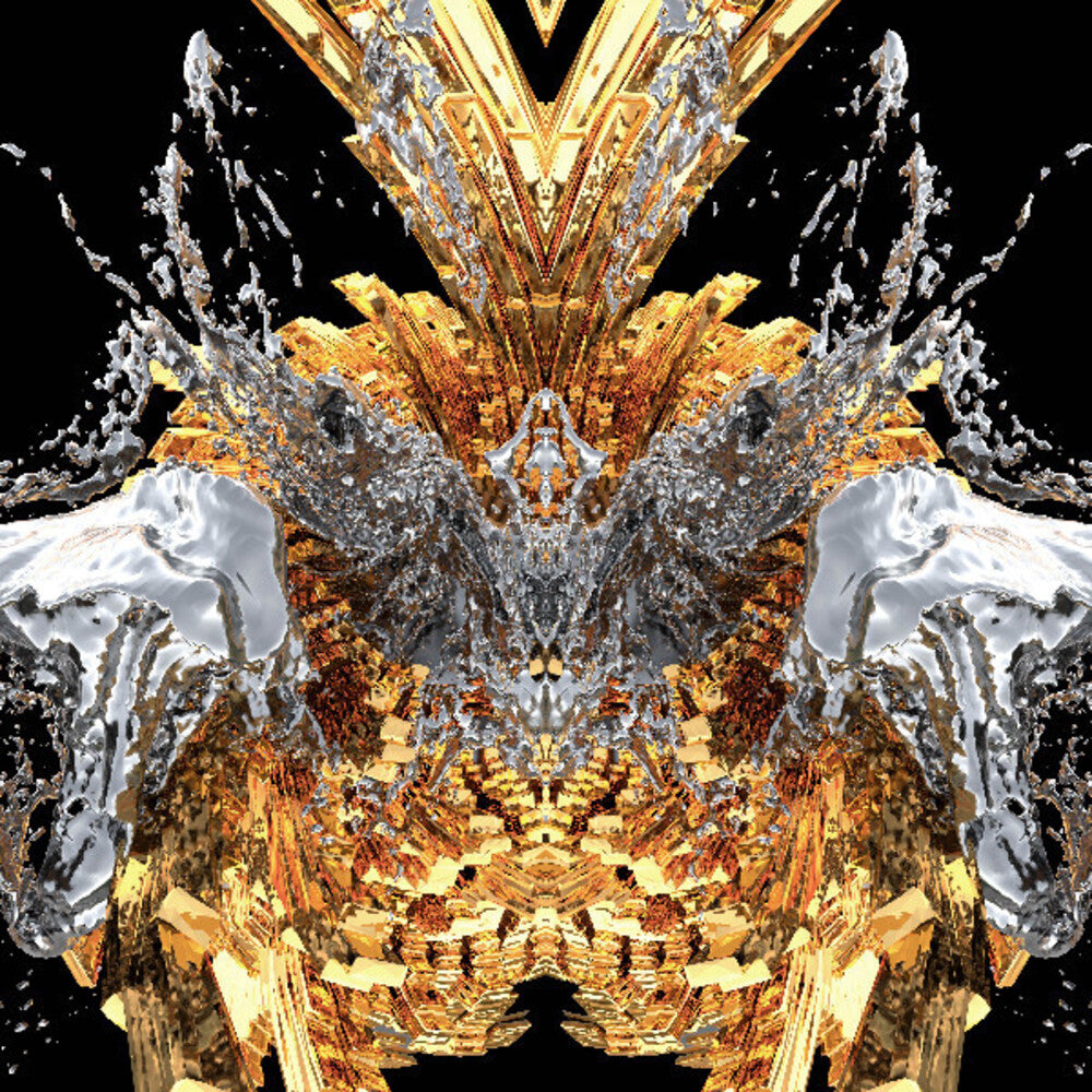 Band Of Skulls - Himalayan LP