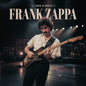 Frank Zappa - Rock N Roots Of LP (Clear)