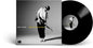 Cory Wong - Lost In The Wonder LP