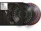Disclosure - Caraca 2LP (Limited Edition, Anniversary Edition, Gatefold LP Jacket, Poster, Zoetrope)