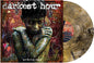 Darkest Hour - Undoing Ruin LP (20th Anniversary, Indie Exclusive Colored)
