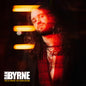 Dan Byrne - This Is Where The Show Begins LP