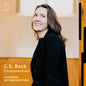 Alexandra Nepomnyashchaya - J.S. Bach: Transformations CD