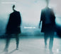 Jonas Hain - Between Us CD